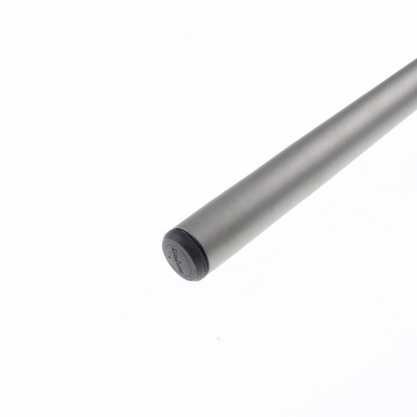 DAIWA（釣り） ダイワ HZ IL エンブレム ISO 2-53/D179L 美品