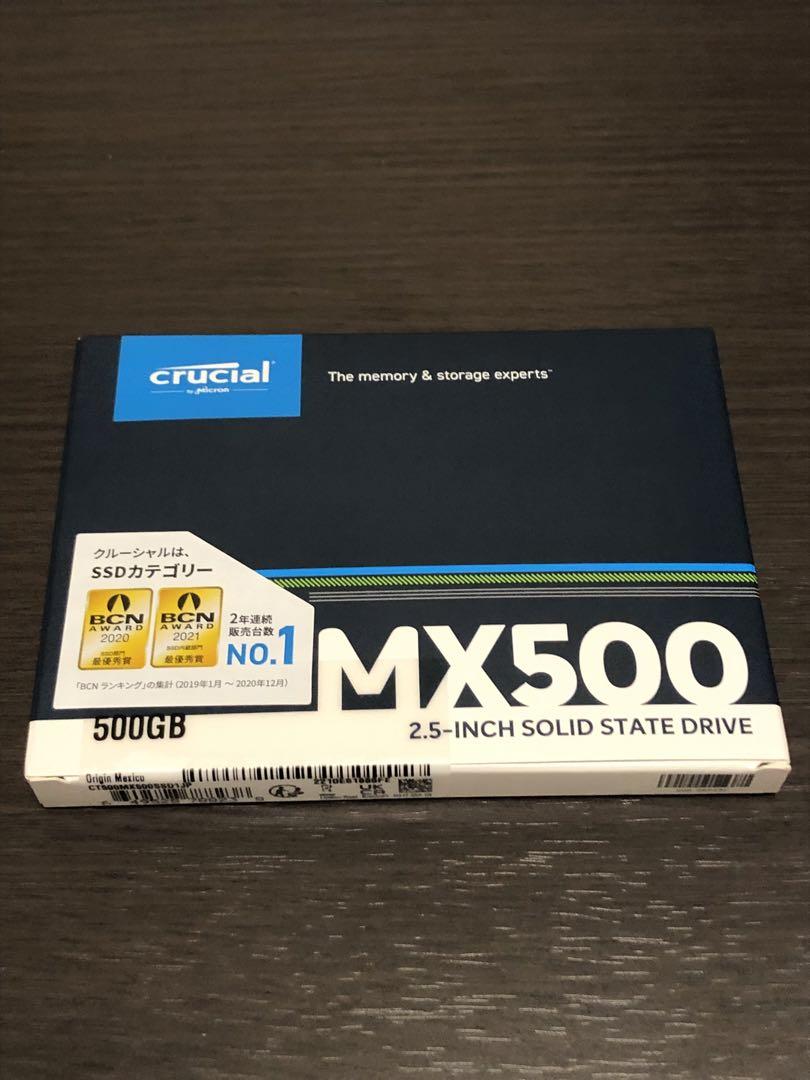 ◇動作品 美品 ASUS エイスース VivoPC VM40B ベアボーン◇