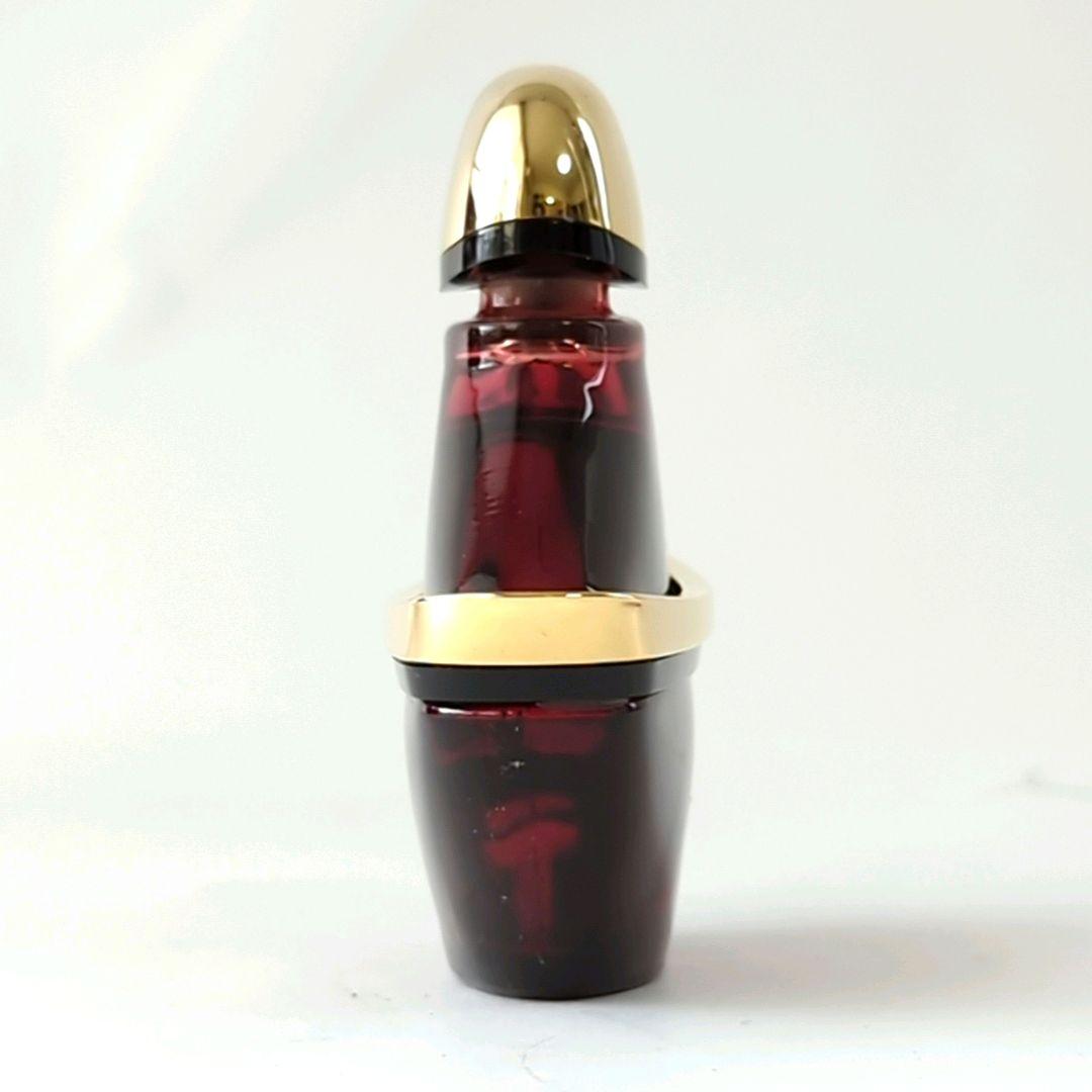 ゲラン GUERLAIN サムサラ パルファム 15ml