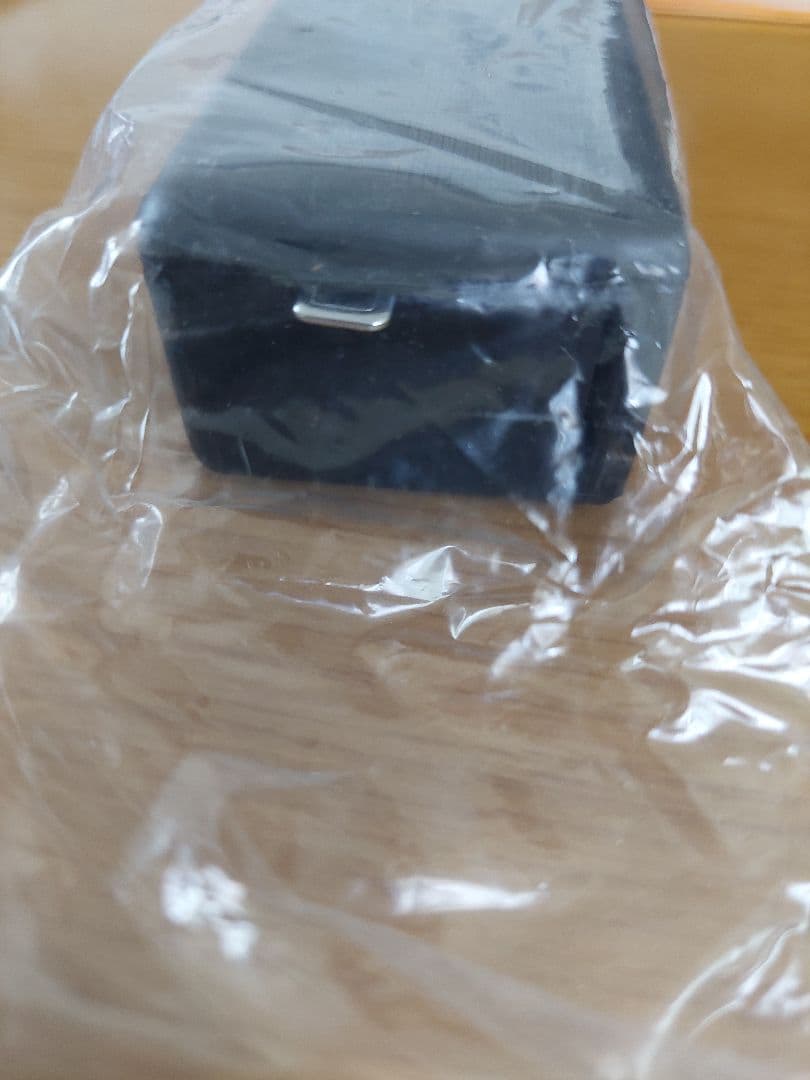 若者の大愛商品MIRAX110FLASH フィルムカメラ | grupobrf1.com.br