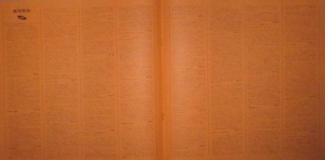 アメリカン・グラフィティ レコード サントラ 国内盤 2枚組 非売品 アメリカン・グラフィティ レコード サントラ 国内盤 2枚組 非売品