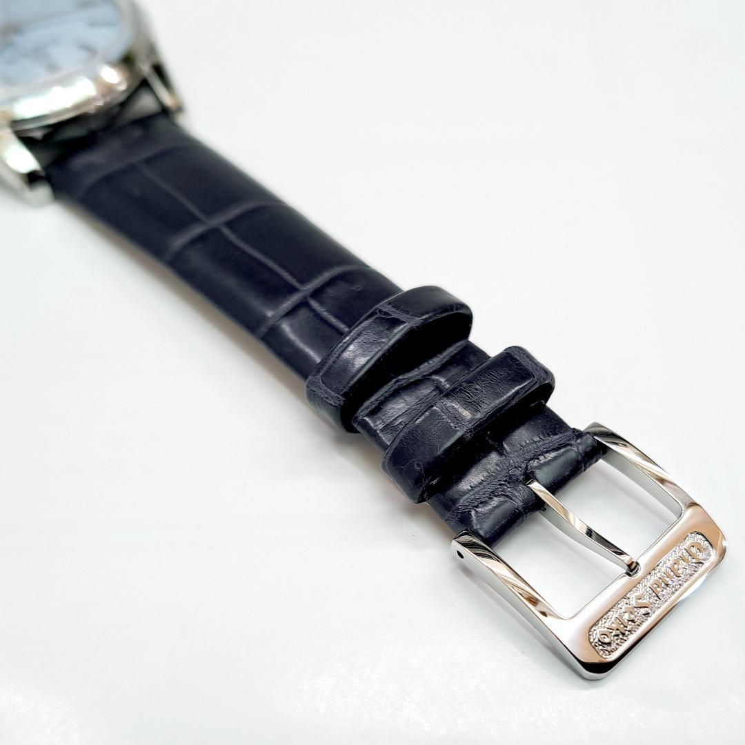 新品 SEIKO グランドセイコー SBGW283 保証付 フォロワー割中!!