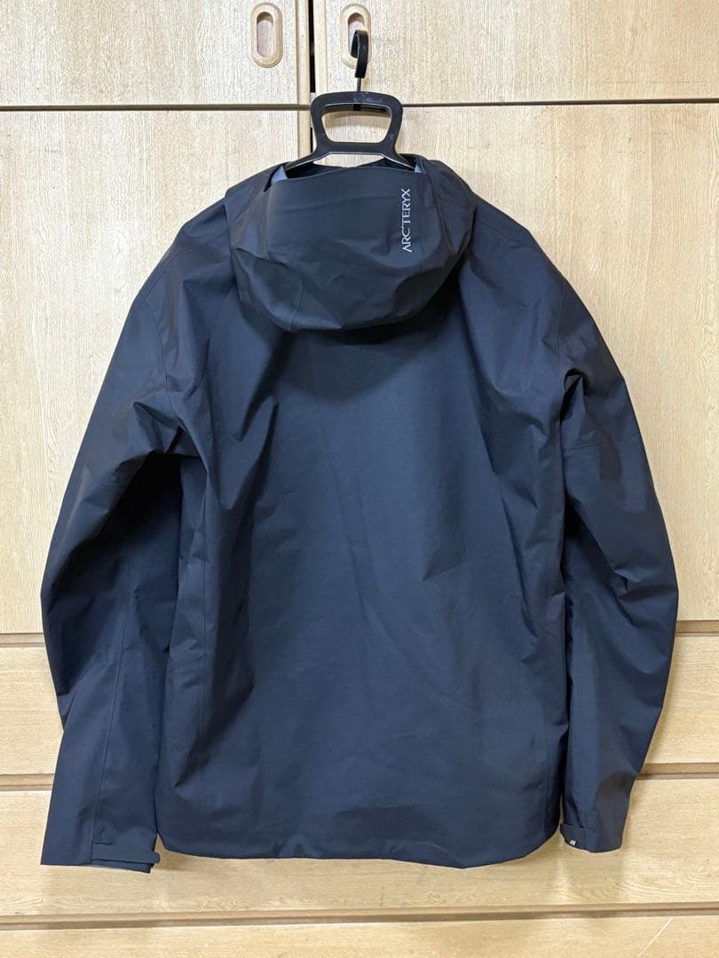 ARC’TERYX Beta Jacket M ARC’TERYX Beta Jacket M