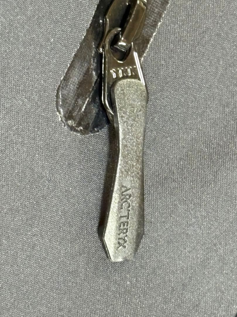 ARC’TERYX Beta Jacket M ARC’TERYX Beta Jacket M