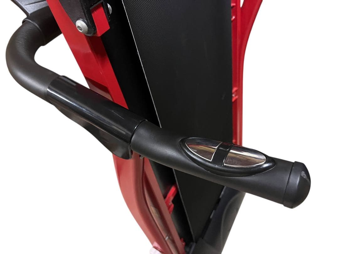 CROSS SPORTS 電動ルームランナー TAN-213 CROSS SPORTS 電動ルームランナー TAN-213