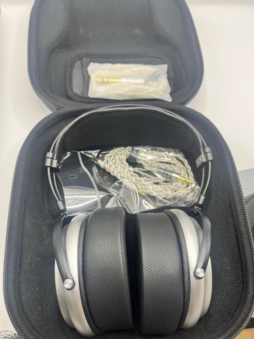 ibasso sr2 ibasso sr2