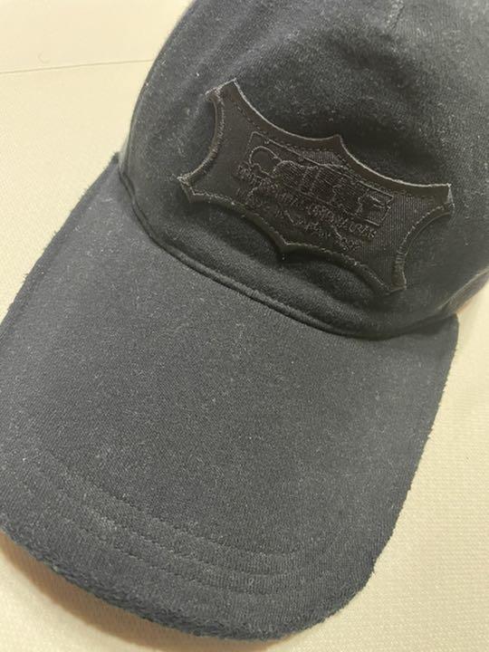 Knicks ニックス　キャップ　限定　腰袋