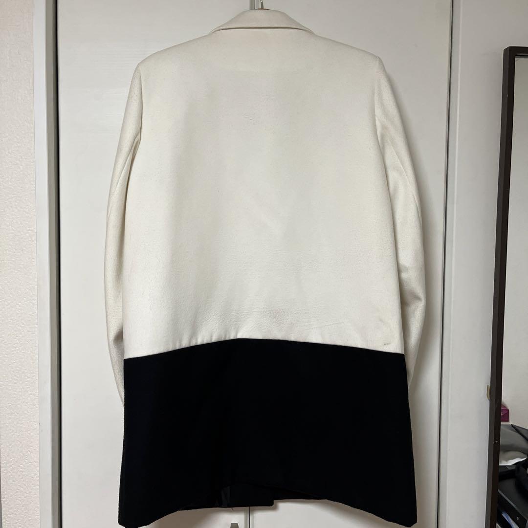 カルバンクライン