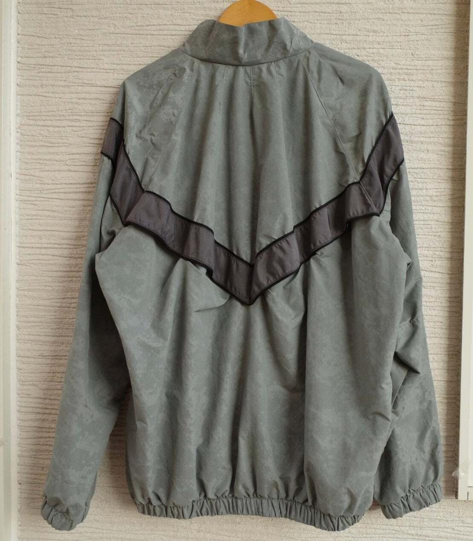 古着 00年代 米軍実品 U.S.ARMY デジタルカモ 迷彩柄 IPFU