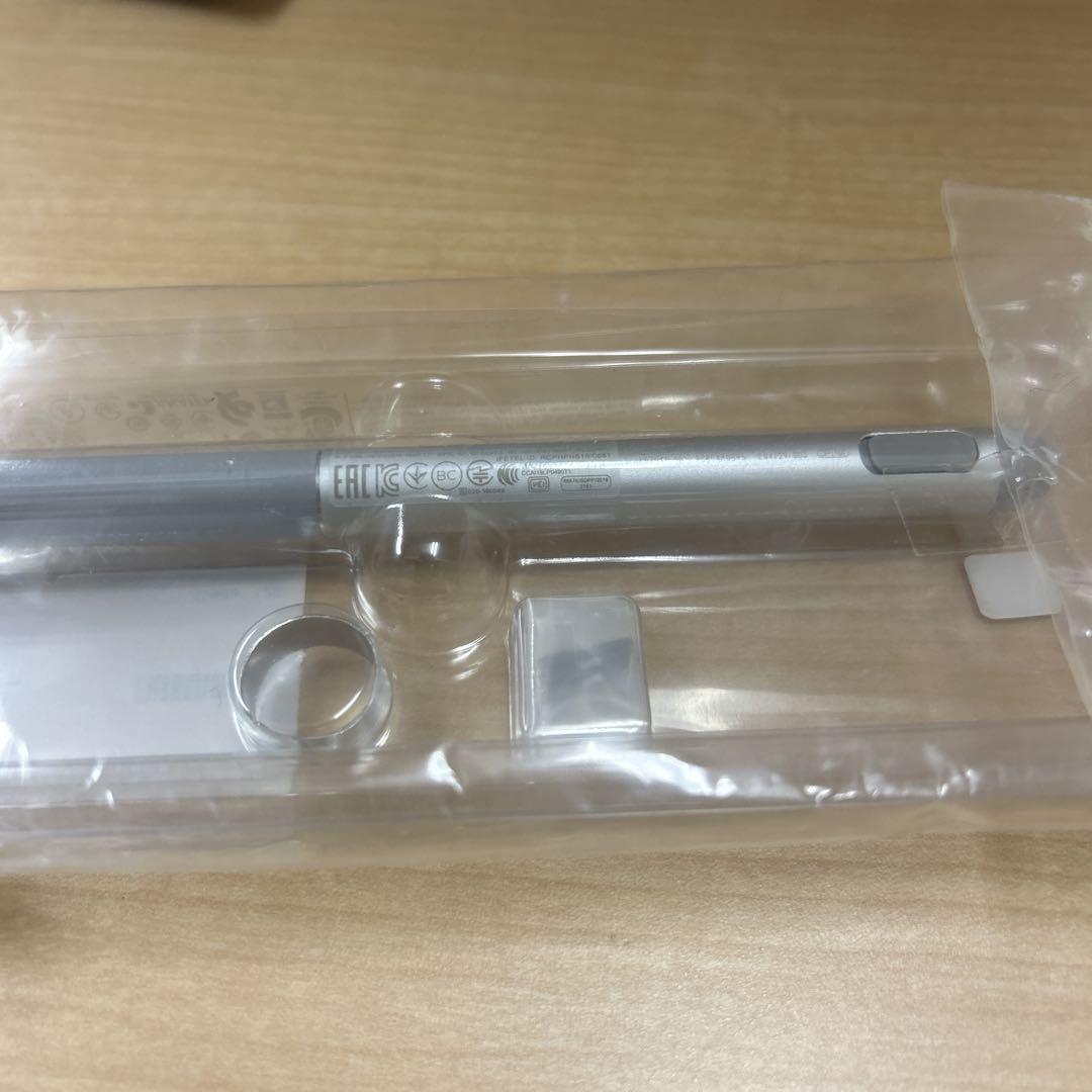 純正ペン HP G3アクティブペン L57041-001 L04729-003用