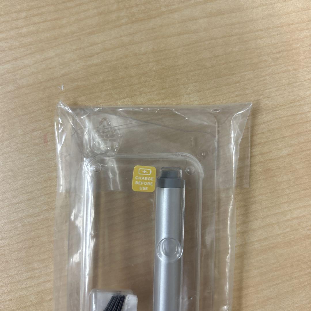 純正ペン HP G3アクティブペン L57041-001 L04729-003用