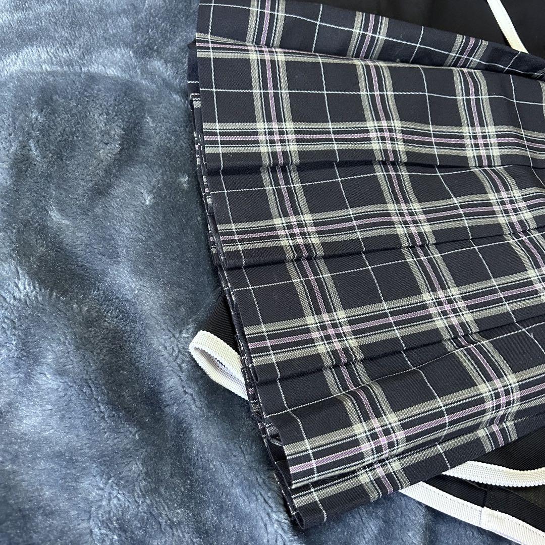 制服 セット