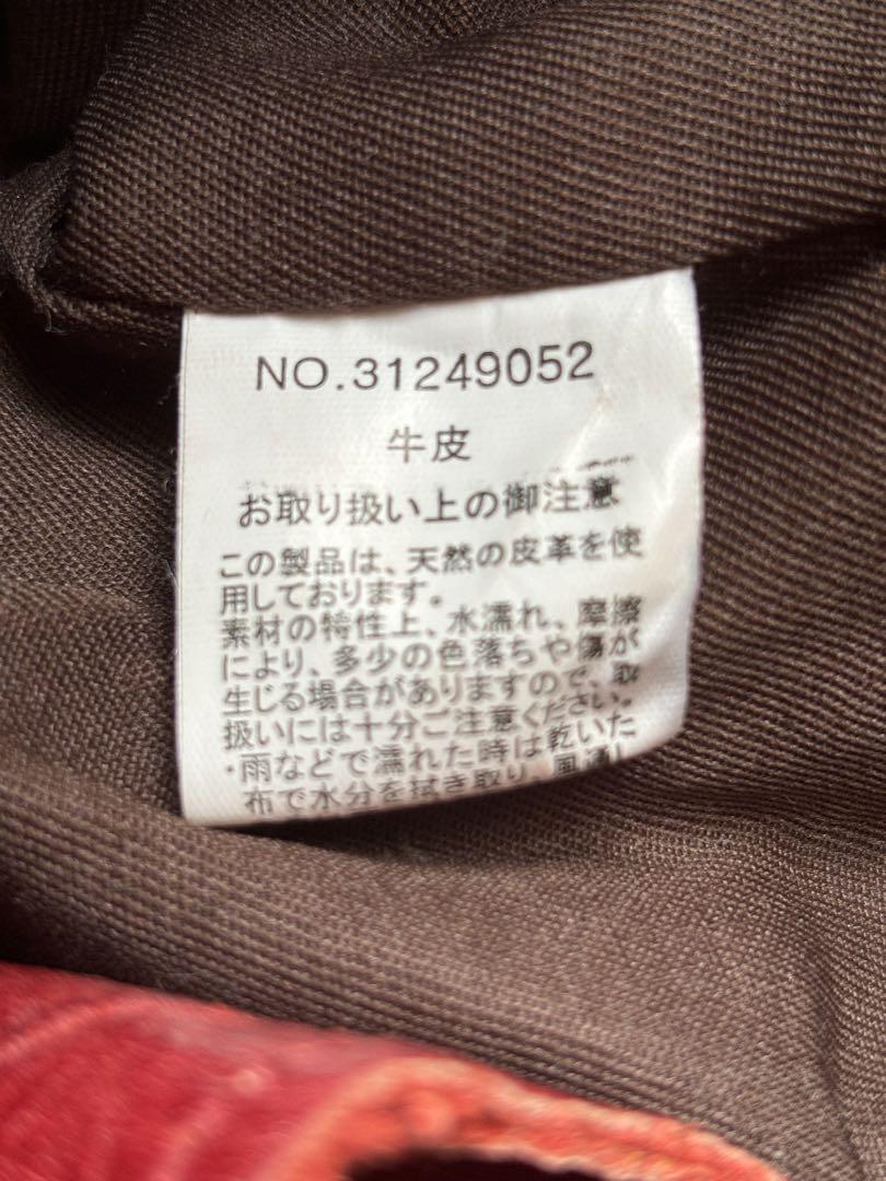 のサムネイル