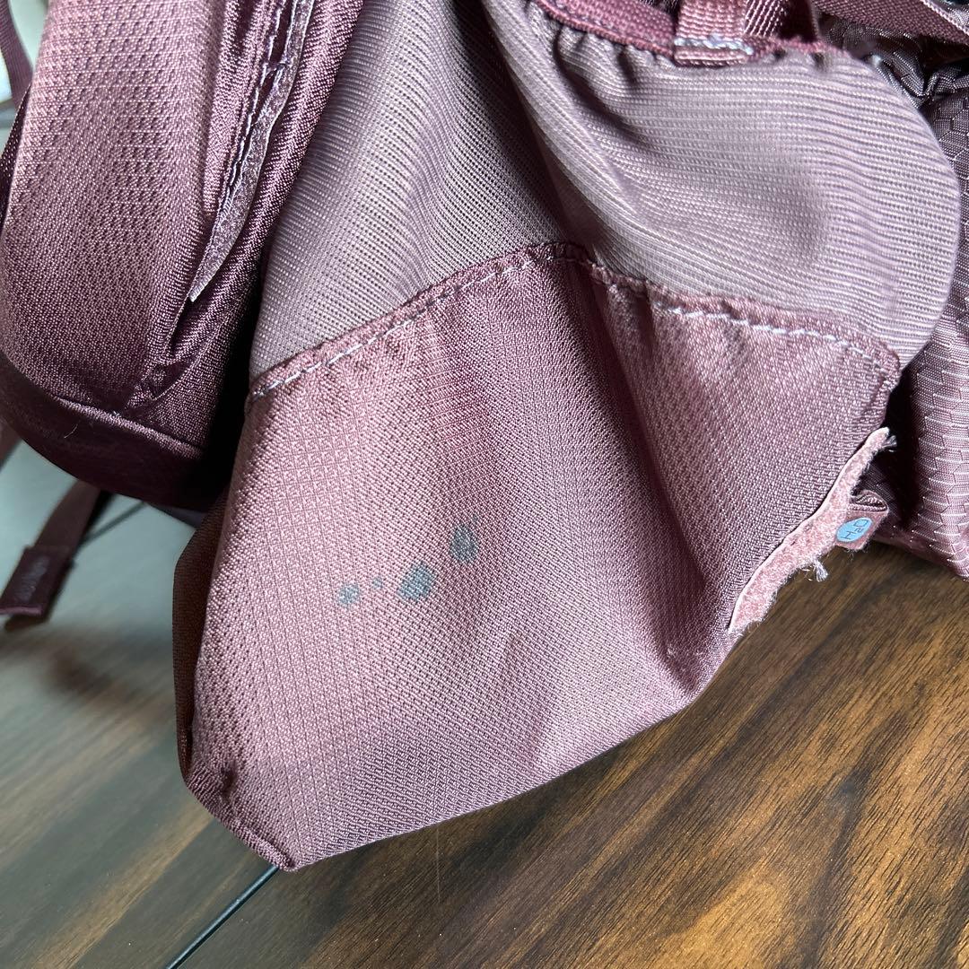 グレゴリー ディバ60 Sサイズ 登山ザック グレゴリー ディバ60 Sサイズ 登山ザック