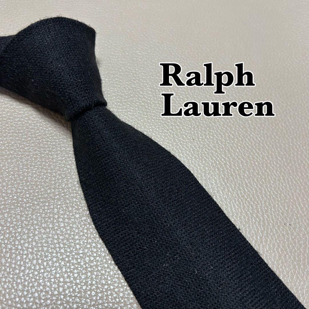 楽天市場】パープルレーベル ラルフローレン PURPLELABEL