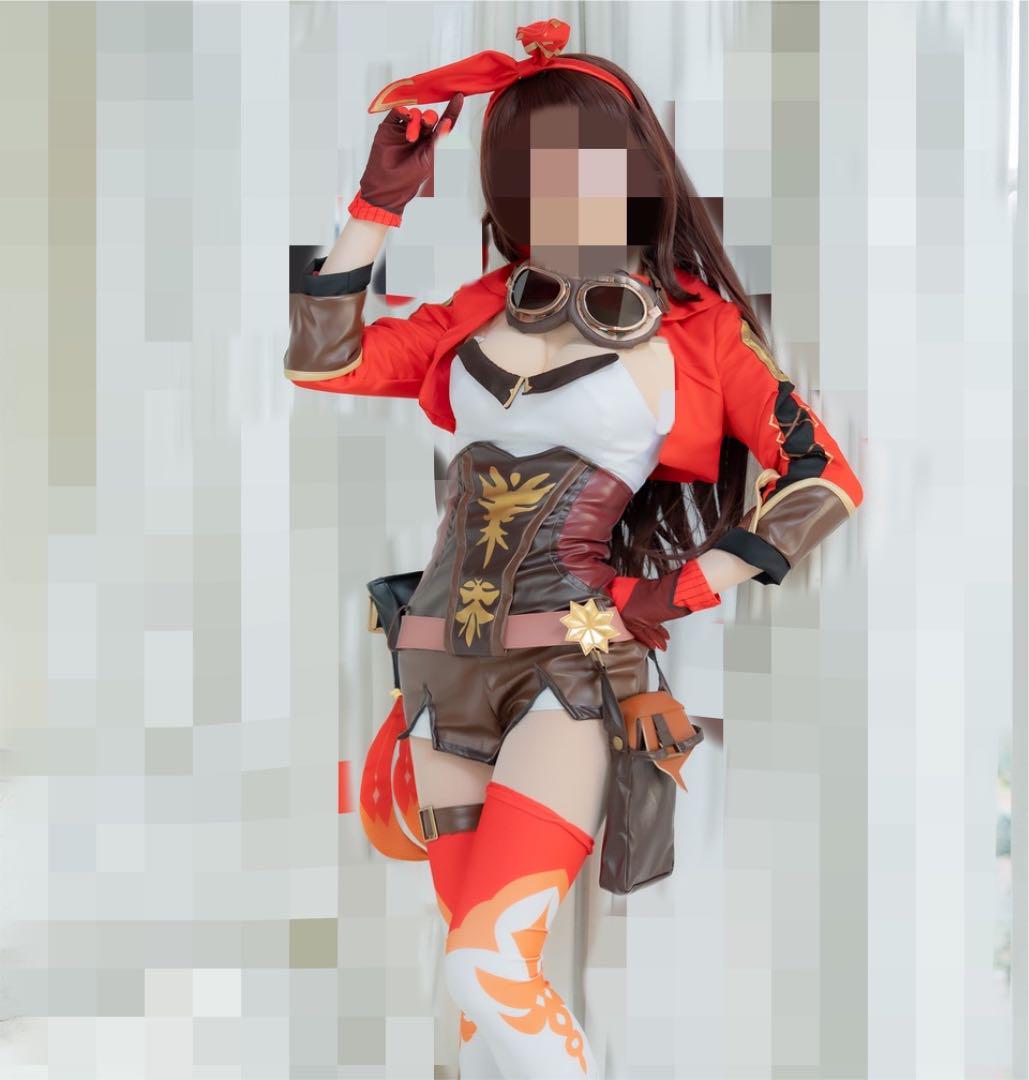 注目の コスプレ その他-vapegear.us 注目の コスプレ その他-vapegear.us