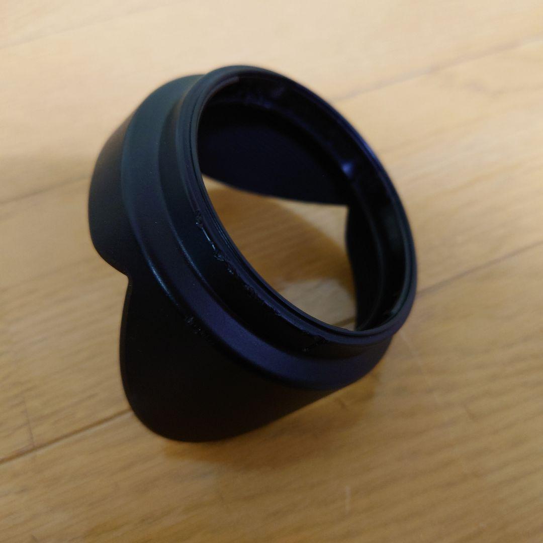 Panasonic LUMIX DMC-FZ150 箱・取扱説明書付き