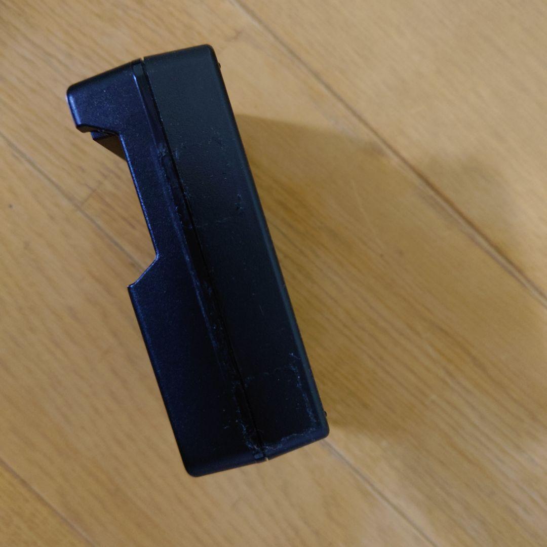 Panasonic LUMIX DMC-FZ150 箱・取扱説明書付き - メルカリ