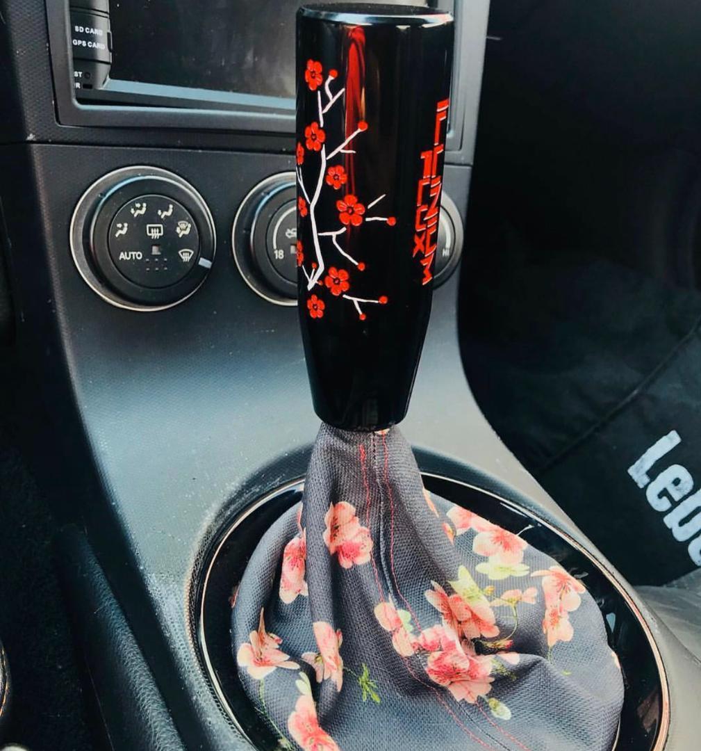 ブラックローズ