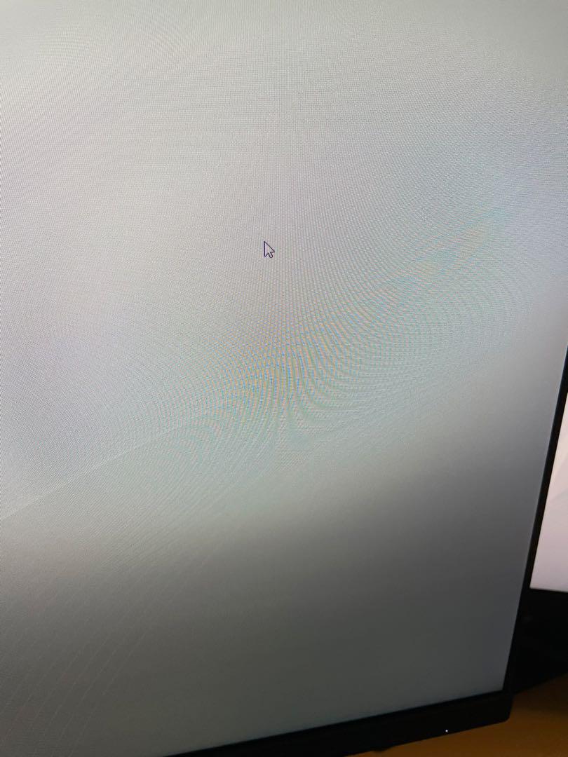 モニター　[Philips]　241E1D/11 [23.8インチ ブラック]