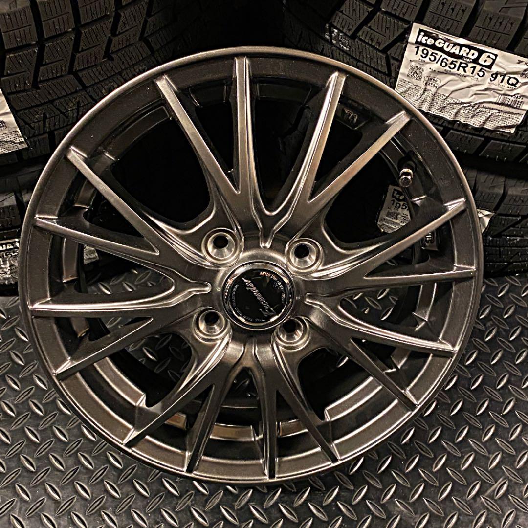 格安再入荷 軽自動車用 14インチ 新品ホイール 4本セット 全国どこでも送料無料 4OnUd-m30167542285 セール格安