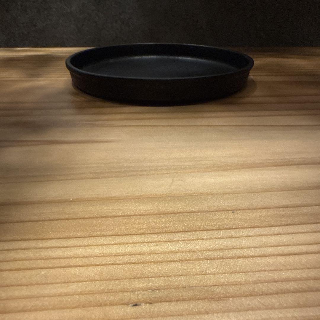 業務用