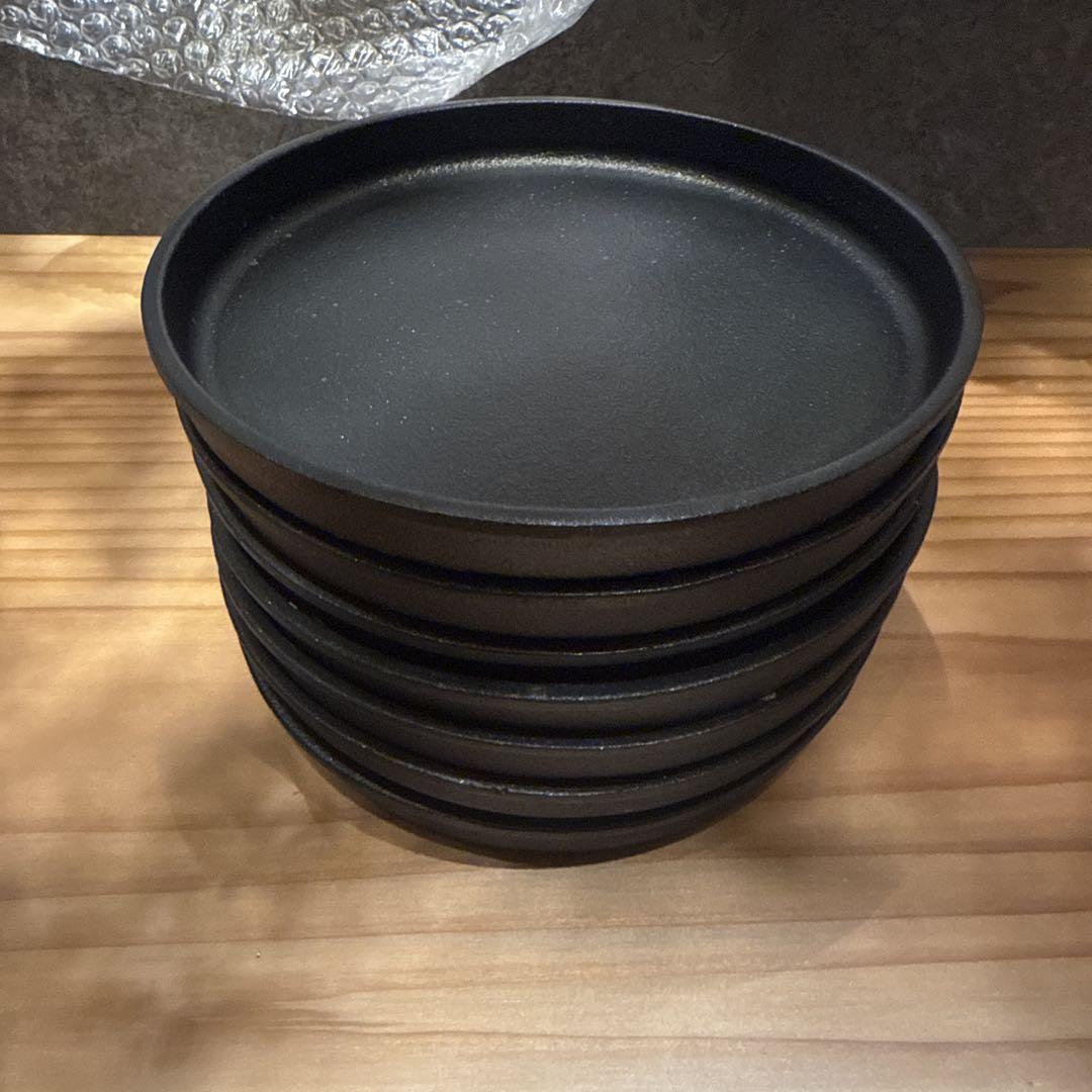 飲食店