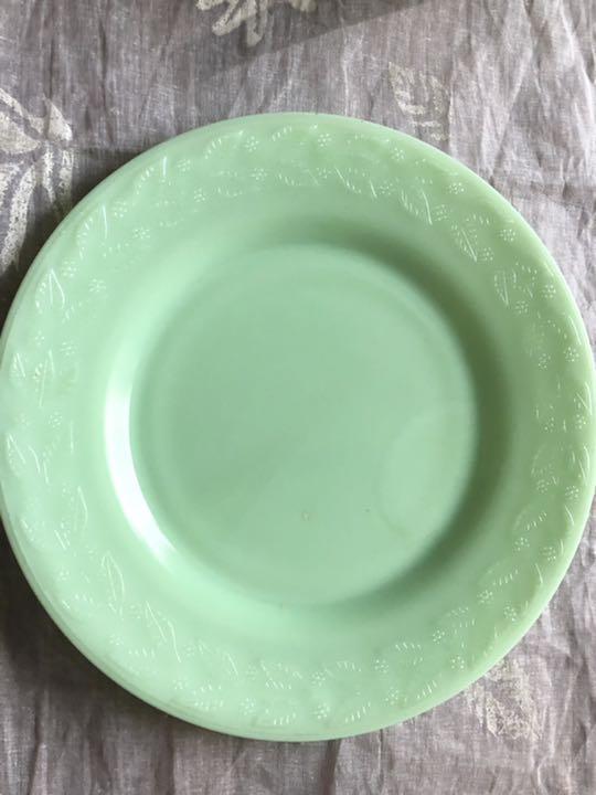新品格安 ⭐️ジェダイcolor✳️御まとめ⭐️4月末出品✳️ U0e5z-m30169199991 品質保証新作