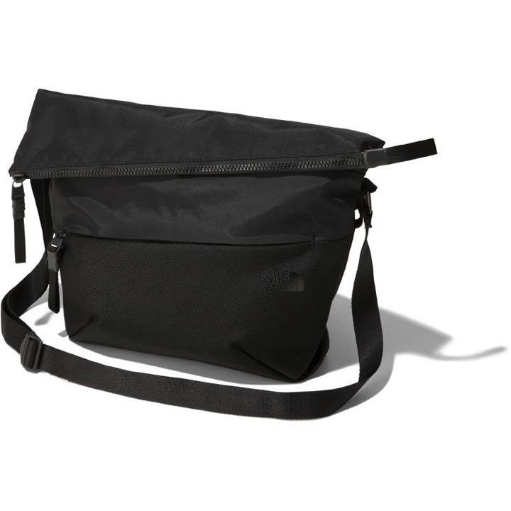 THE NORTH FACE ノースフェイス エレクトラトートM - トート