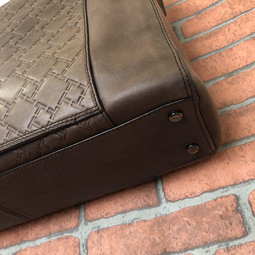 TUMI TICON タイコン 　　　　　　31601DAT ビジネス