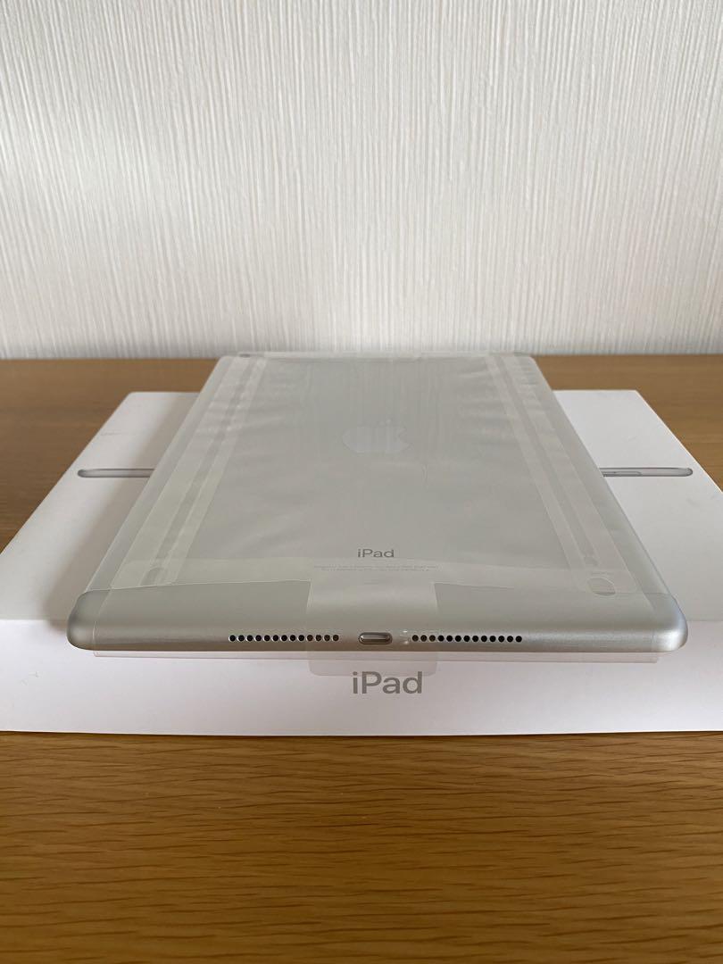 第5世代 付属品完備