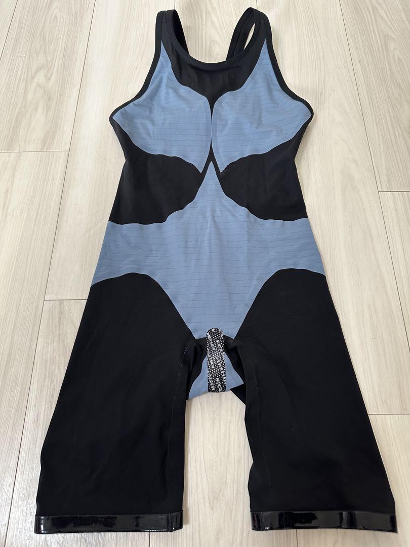arena POWERSKIN CARBON AIR2 Mサイズ