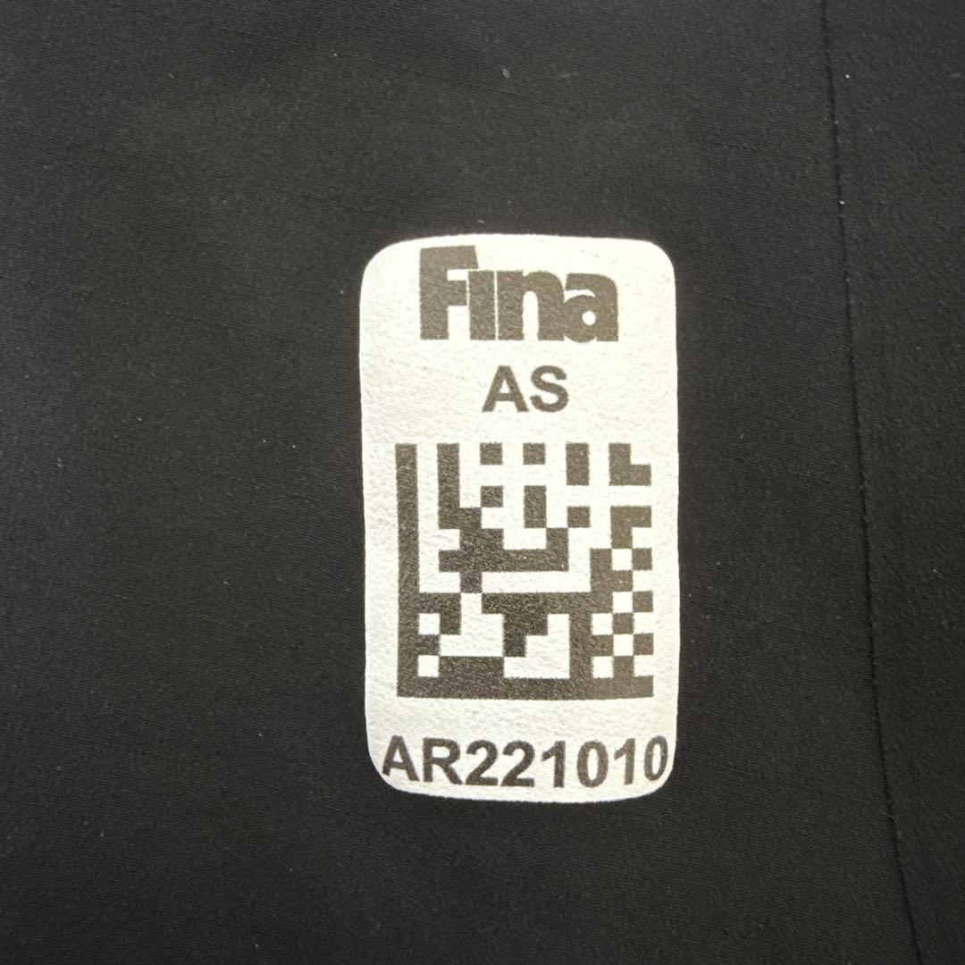 arena POWERSKIN CARBON AIR2 Mサイズ