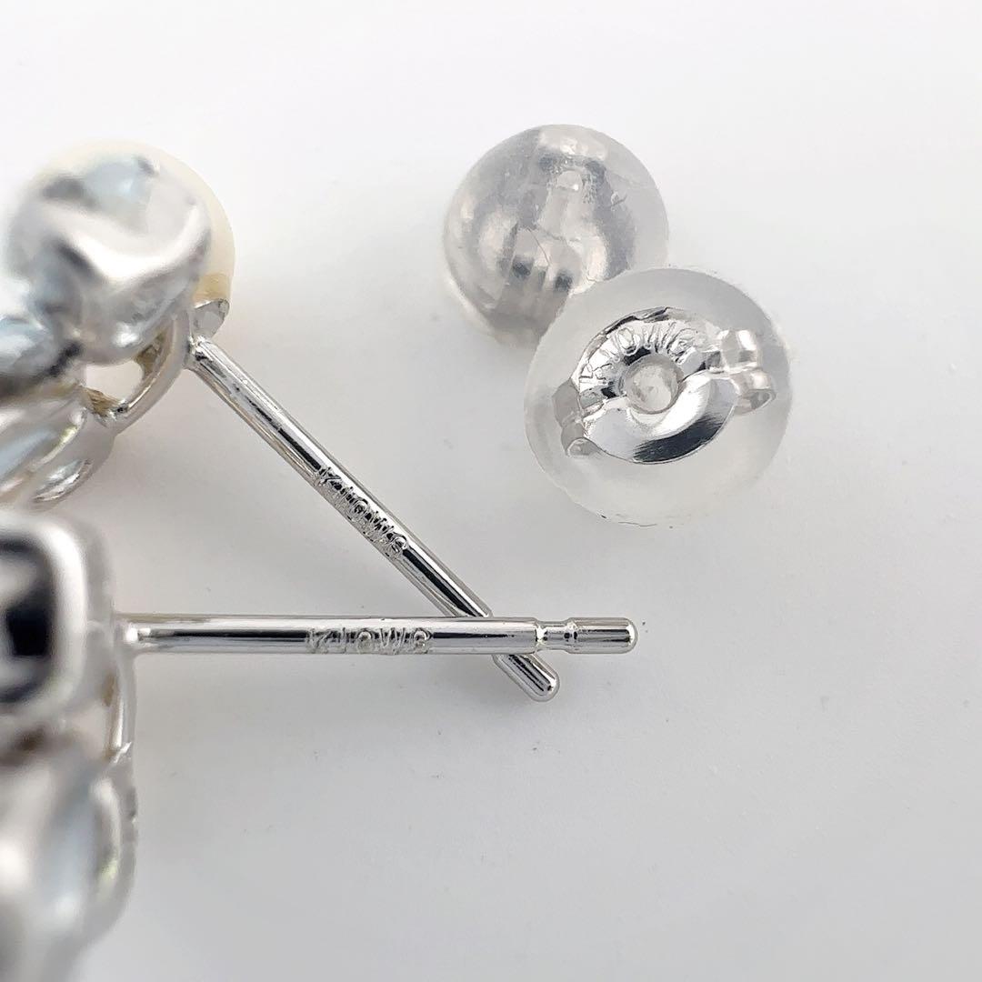 ブルームーンストーン