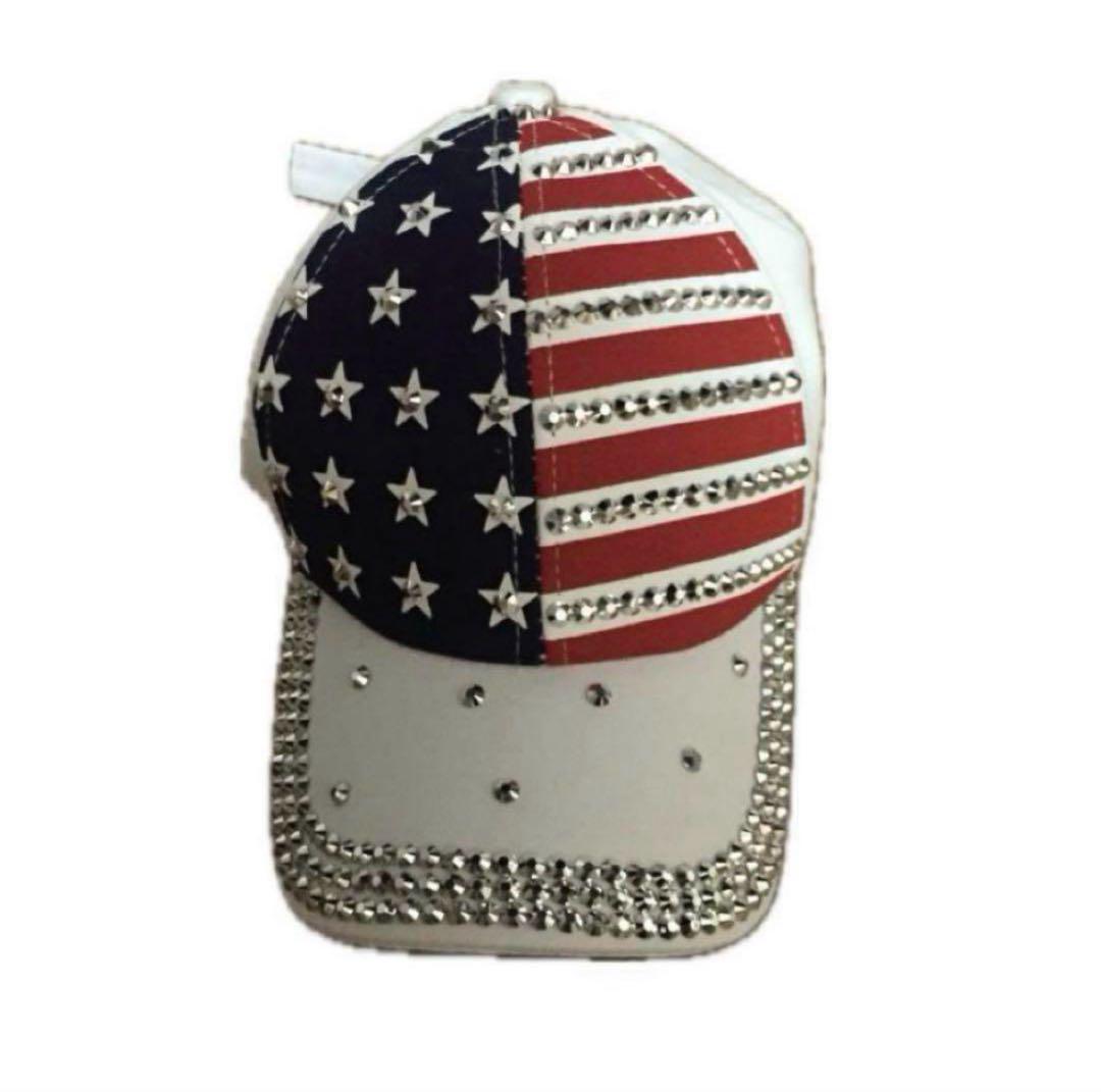 【00s_Archive】 2wayDownJKT平成Y2Kギャルopium 00s archive studs USA cup opium - メルカリ