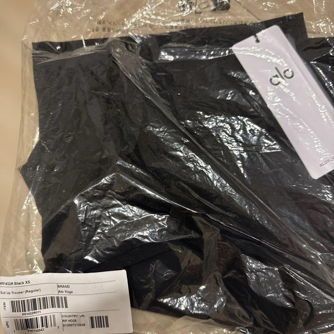 XSサイズ ブラッXS