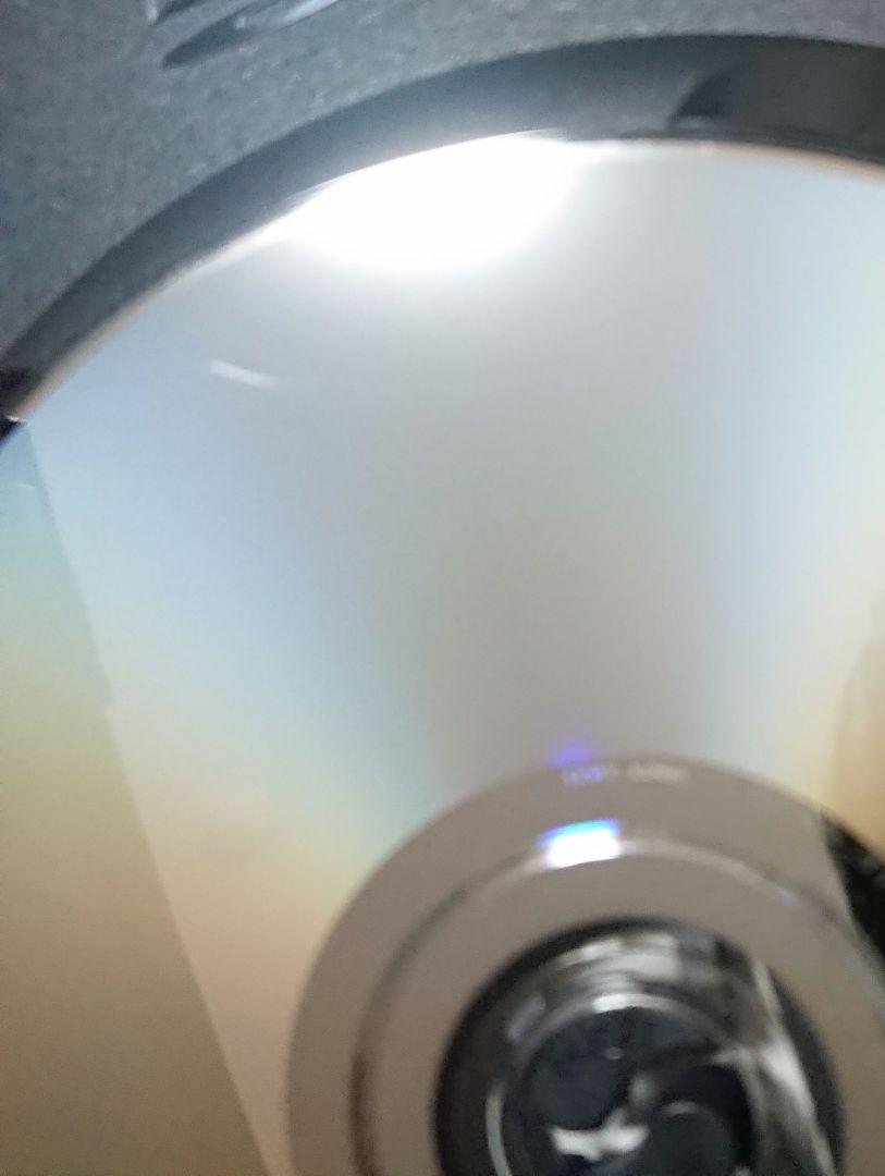 DVD 2枚セット 】 コマンドサンボ 上巻 下巻