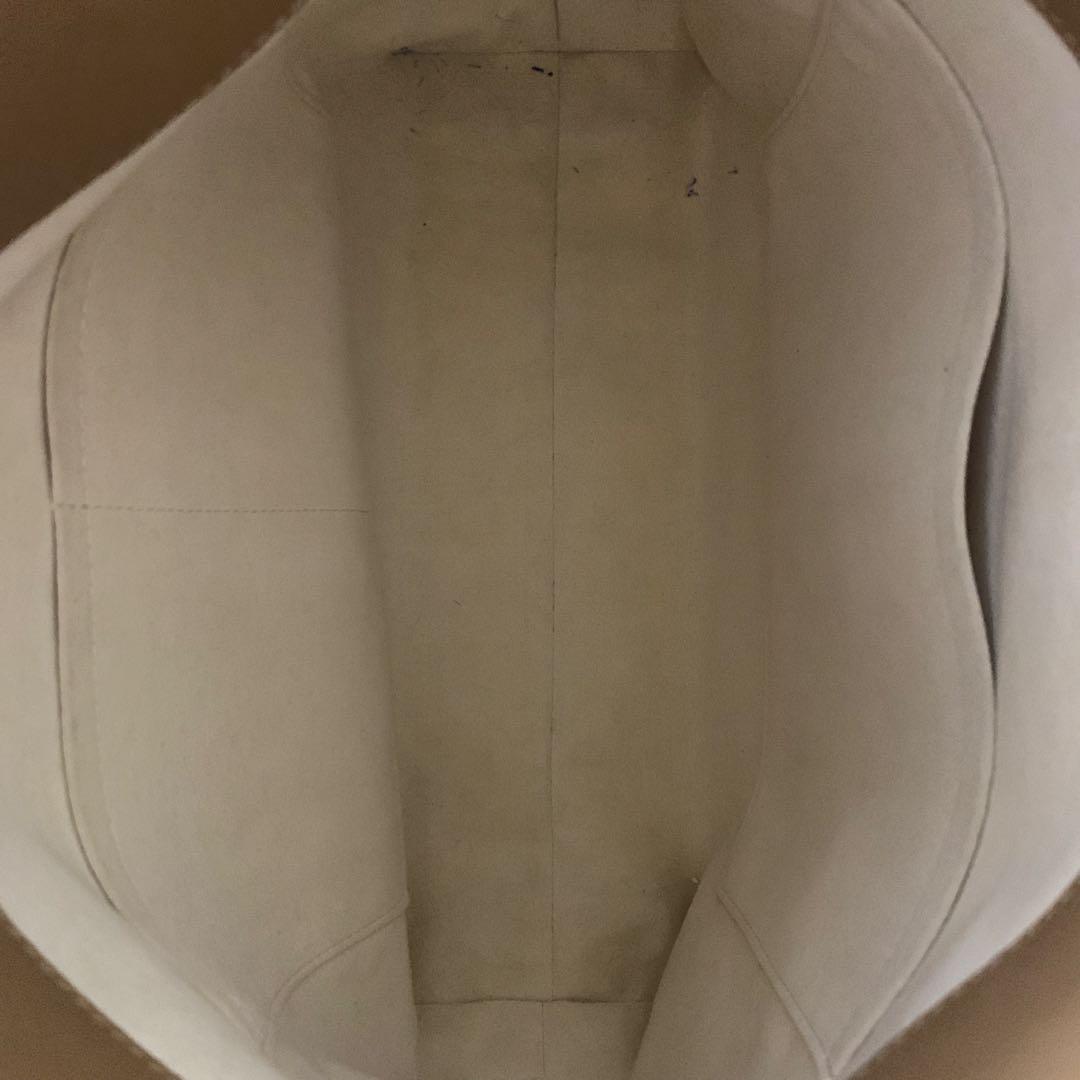 Louis Vuitton ルイヴィトンモノグラム バッグ