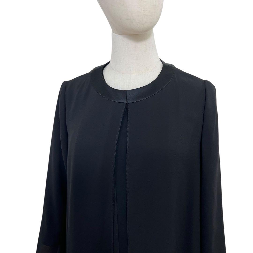 LANVIN