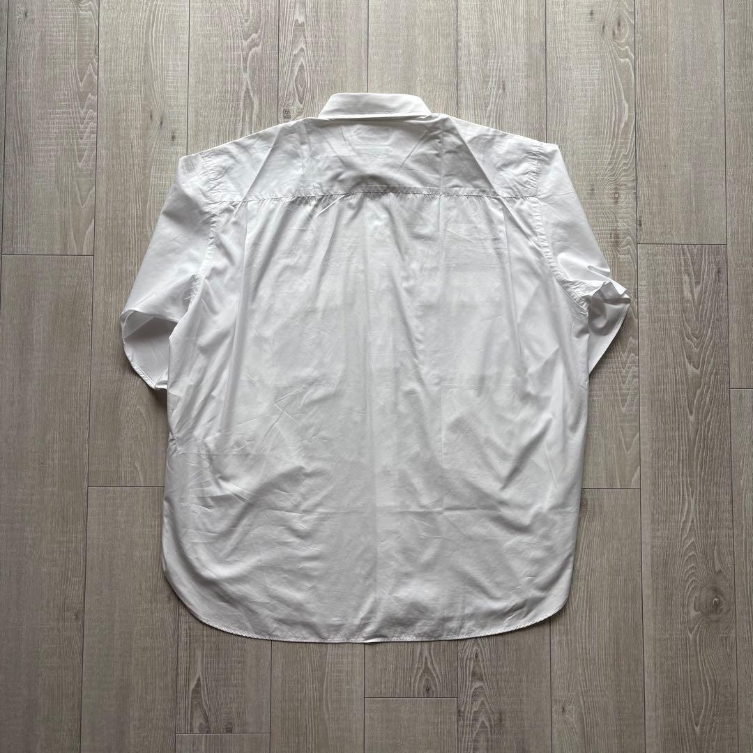 Marvine Pontiak Marvine Pontiak