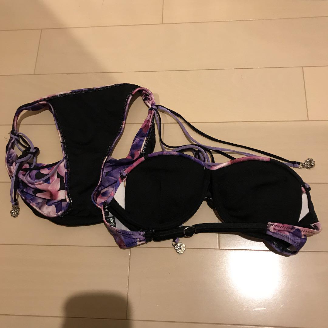 発送前セール♡Rady 水着 m80706430873_1.jpg?1722428926