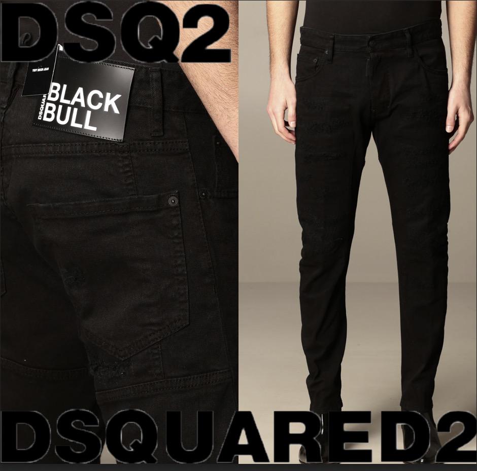通販でクリスマス
2021SS❗️人気モデル❗️brack bull tidy biker サイズ48 デニム/ジーンズ 通販でクリスマス
2021SS❗️人気モデル❗️brack bull tidy biker サイズ48 デニム/ジーンズ