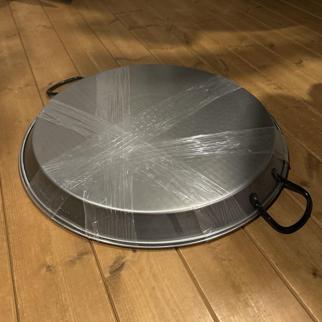 バーベキューグリル　コンロ　BBQ スウィング　ａ+