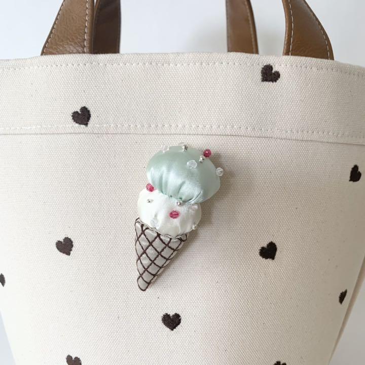 通販安い ✳︎Sachi✳︎様 ご確認用♡ oxFaw-m30177800115 人気定番新作