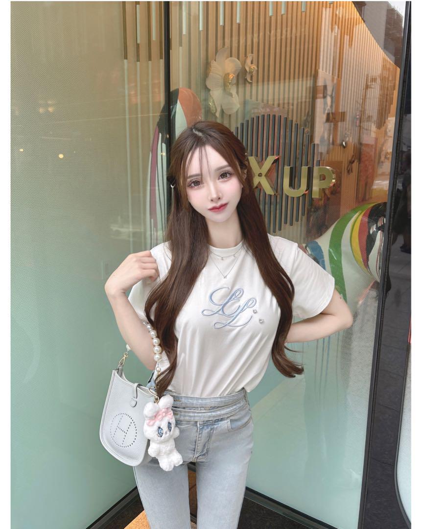 lumignon Tシャツ