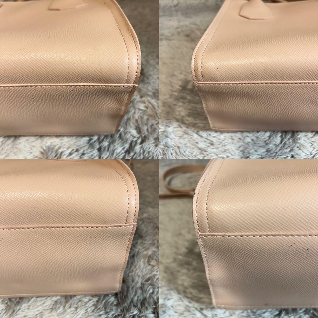 ◈ GIANNI