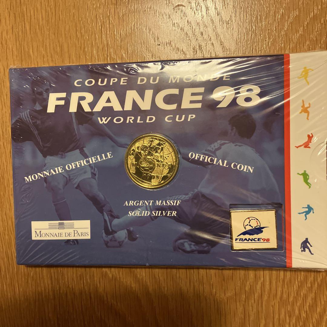 名古屋グランパス 2024鯱の大祭典開催記念ラッフルくじ | RAFFLE
