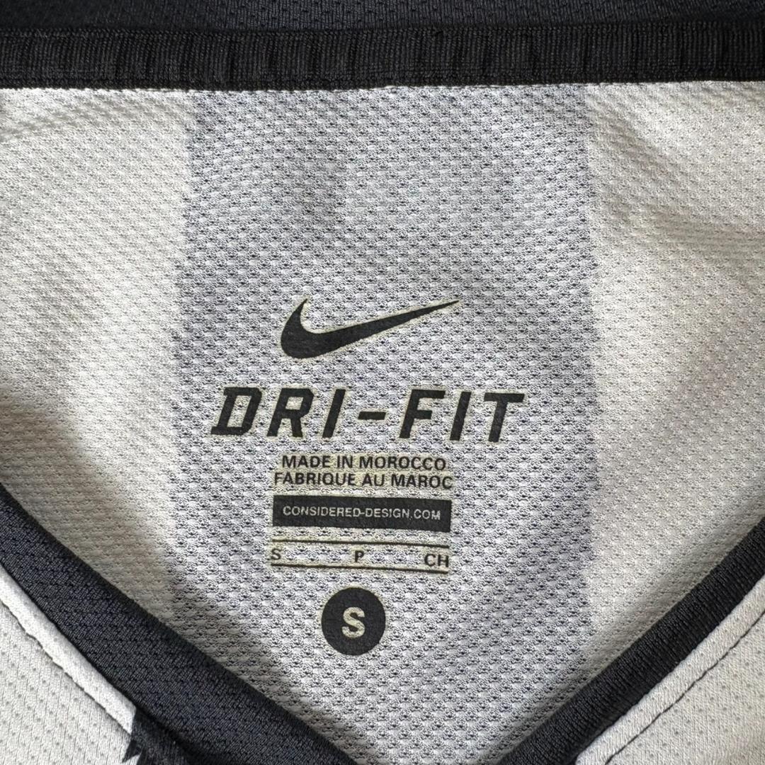 NIKE 2010-2011 JUVENTUS ユベントス ユニフォーム S