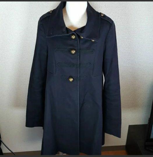 クリアランス通販 POLO JEANS CAMPANY アウター クリアランス通販 POLO JEANS CAMPANY アウター