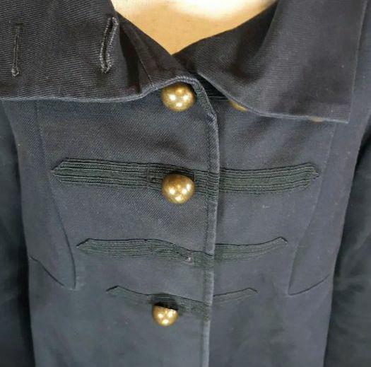 クリアランス通販 POLO JEANS CAMPANY アウター クリアランス通販 POLO JEANS CAMPANY アウター